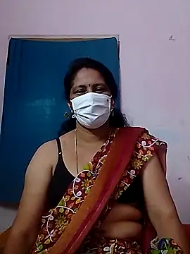 telugutrisha online show from February 12, 12:33 pm