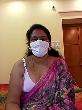 telugutrisha online show from March 16, 5:50 pm