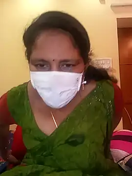 telugutrisha online show from March 21, 1:26 pm