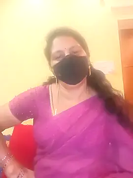 telugutrisha online show from March 23, 1:26 pm