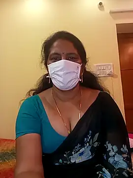 telugutrisha online show from March 24, 2:00 pm