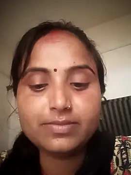 Cut salni online show from July 12, 7:10 am
