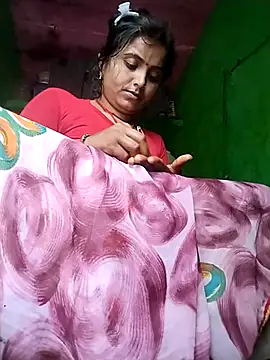 Cut salni online show from July 19, 2:48 am