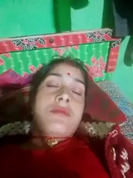 Pinki rani online show from January 9, 1:25 pm