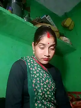 Pinki rani online show from February 11, 3:50 pm