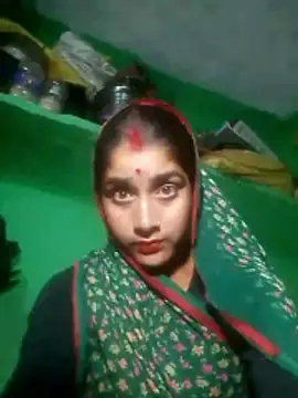 Pinki rani online show from February 14, 6:59 pm