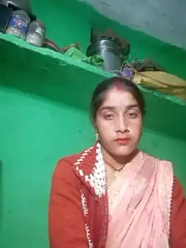 Pinki rani online show from February 18, 7:32 pm