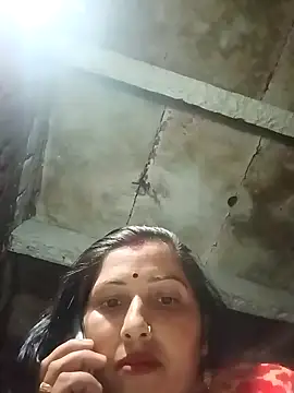 Bandna thakur online show from December 19, 3:30 pm