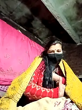 Bandna thakur online show from January 5, 6:44 pm