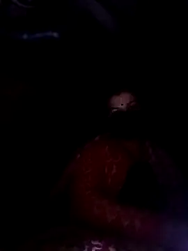 Bandna thakur online show from January 7, 8:44 pm