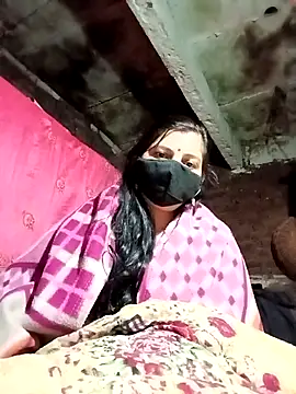 Bandna thakur online show from January 9, 9:16 pm