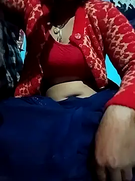 Bandna thakur online show from February 1, 1:42 pm