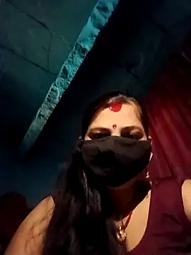 Bandna thakur online show from February 3, 8:30 am