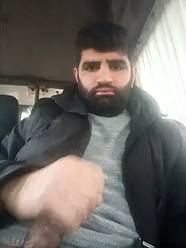 musa27272 online show from January 12, 1:27 pm