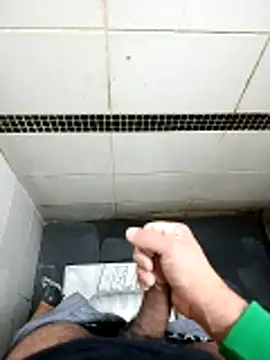 musa27272 online show from March 4, 10:27 pm