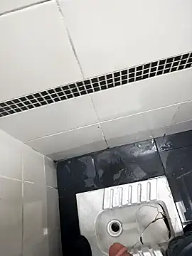 musa27272 online show from March 24, 8:58 pm