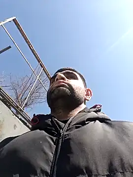 musa27272 online show from March 27, 9:21 am