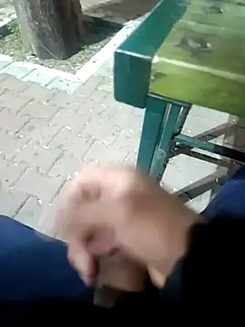 musa27272 online show from April 28, 12:53 am