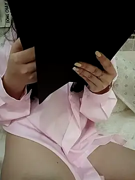 -Eulalia- online show from December 22, 4:37 pm