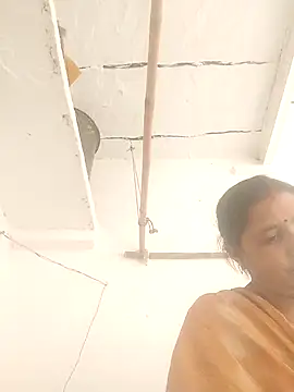 Kuswah pooja online show from December 19, 6:42 am