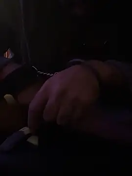 PAMI777 online show from December 18, 10:49 pm