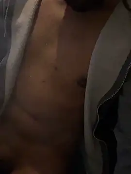 PAMI777 online show from February 24, 9:46 pm