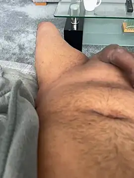 PAMI777 online show from March 29, 8:58 am