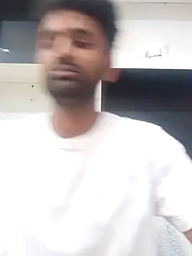 play bunny19 online show from February 10, 7:12 am