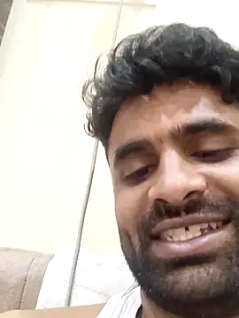 play bunny19 online show from March 1, 6:21 pm