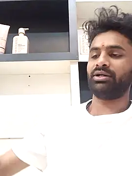 play bunny19 online show from March 7, 7:05 am