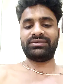 play bunny19 online show from March 7, 7:11 pm