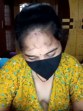 maduri   online show from March 5, 3:02 am