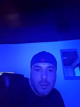Snapshot of Nereya1 chatting on April 5, 9:45 pm Nereya1 online show from April 5, 9:45 pm