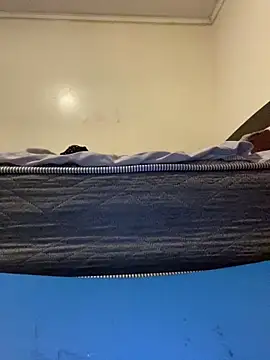 John1998D online show from February 4, 8:03 pm