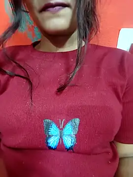 A-qween online show from December 19, 4:58 pm