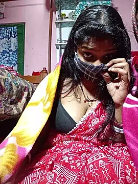 villSunrise online show from January 6, 9:13 am