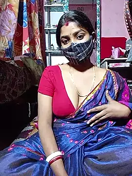 villSunrise online show from January 7, 11:23 am