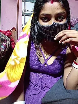 villSunrise online show from January 9, 5:37 pm