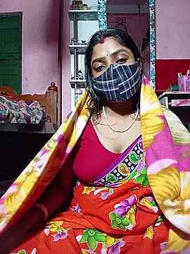 villSunrise online show from January 15, 4:55 pm