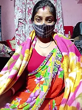 villSunrise online show from January 17, 5:16 pm