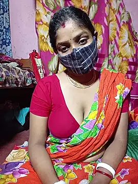 villSunrise online show from January 18, 1:37 pm