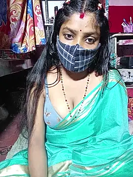 villSunrise online show from February 6, 6:11 pm