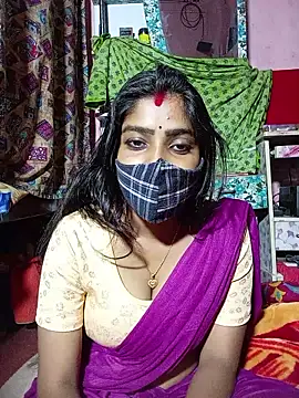 villSunrise online show from February 9, 11:36 am