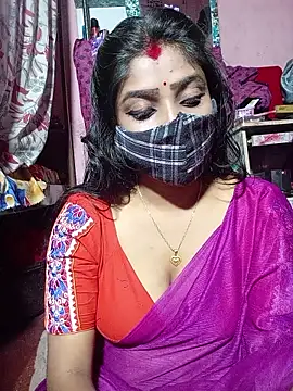 villSunrise online show from February 10, 10:08 am