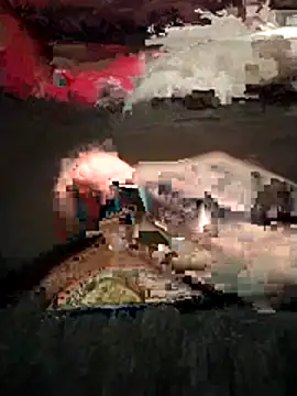 BHugo85269 online show from February 5, 11:15 am