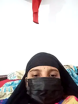 Snapshot of Miya_mona chatting on January 7, 2:08 pm Miya mona online show from January 7, 2:08 pm