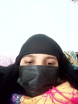 Snapshot of Miya_mona chatting on January 8, 4:04 am Miya mona online show from January 8, 4:04 am