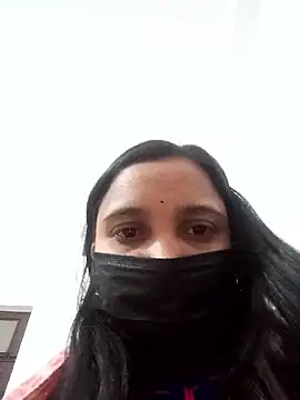 Snapshot of Miya_mona chatting on January 8, 4:20 pm Miya mona online show from January 8, 4:20 pm