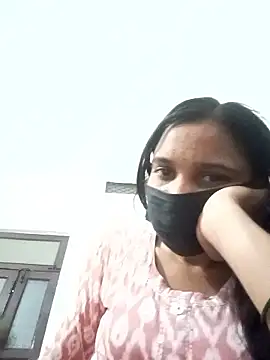 Snapshot of Miya_mona chatting on January 9, 5:37 pm Miya mona online show from January 9, 5:37 pm