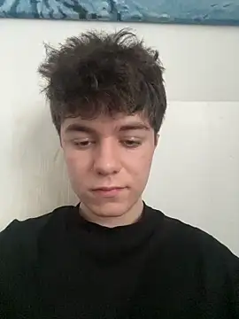 jaaydenx17 online show from December 19, 10:11 am